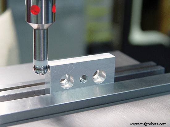 Guía Completa para la Puesta en Marcha (Setup) de una Fresadora CNC