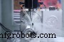 Guía Completa para la Puesta en Marcha (Setup) de una Fresadora CNC