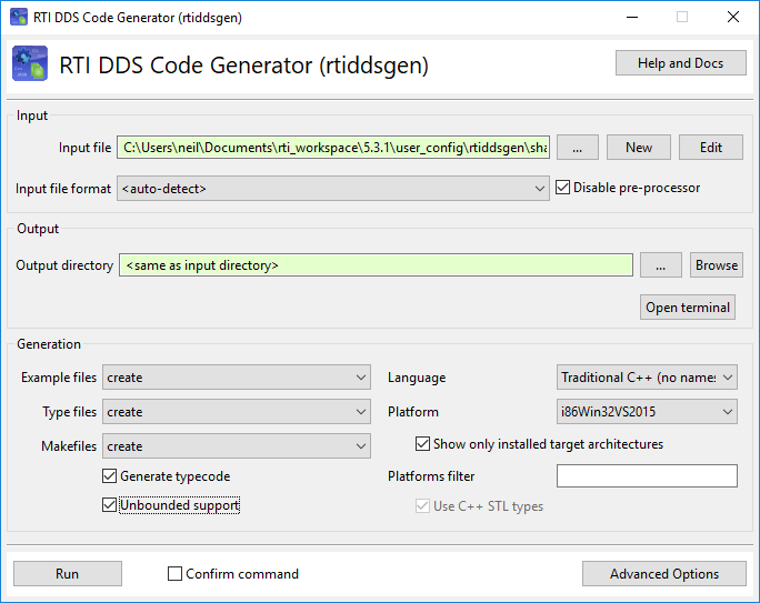 ROS 2 e Interoperabilidad DDS: Guía Práctica para Integración Sin Fisuras