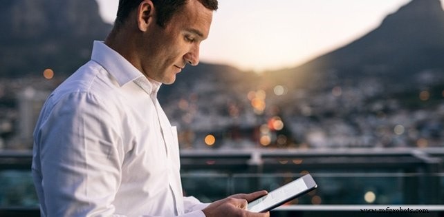 Industria 4.0 y el Consorcio Industrial de Internet alineados para impulsar la innovación IIoT