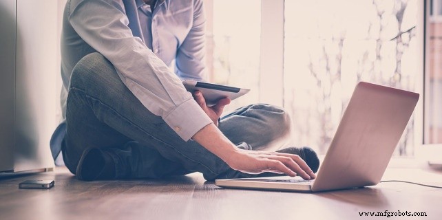 Top 5 recursos esenciales para desarrolladores de Connext DDS – Guárdalos ya