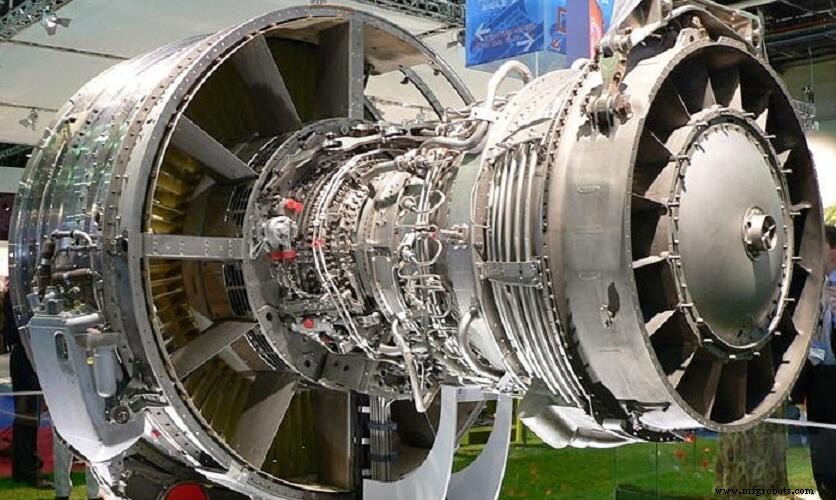 Aleaciones tungsteno-renio: técnicas de producción y aplicaciones de alta temperatura