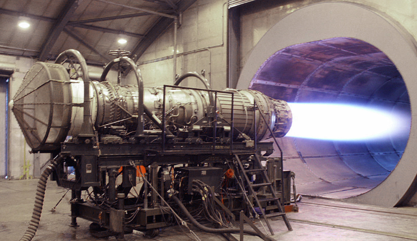 Renio en la industria moderna: de aeroespacial a catalizadores y electrónica