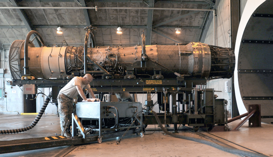 Renio en la industria moderna: de aeroespacial a catalizadores y electrónica