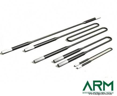 Renio en la industria moderna: de aeroespacial a catalizadores y electrónica