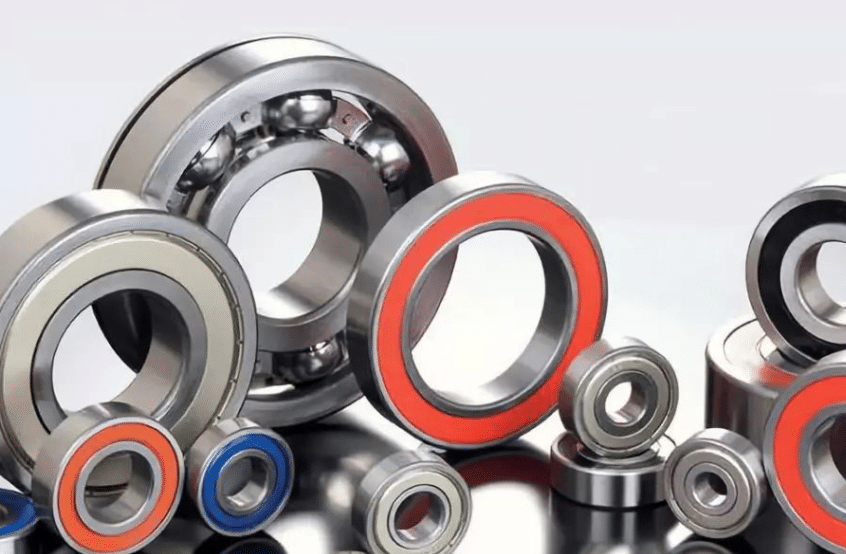 7 metales comunes y sus aplicaciones cotidianas
