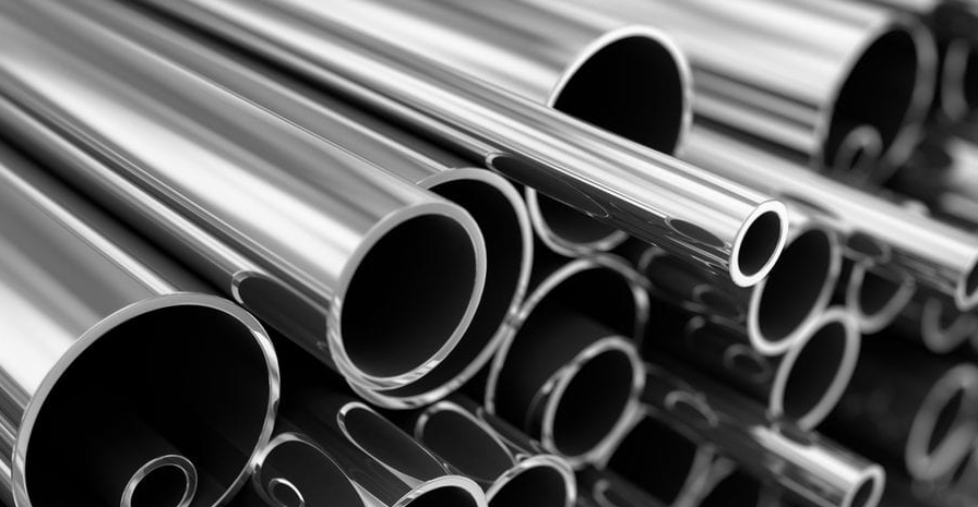 7 metales comunes y sus aplicaciones cotidianas
