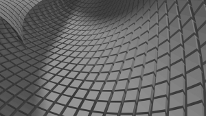 Fusión por haz de electrones (EBM): impresión 3D rápida y precisa para metales