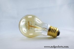 5 datos sorprendentes sobre el tungsteno que destacan su poder industrial
