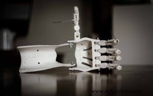 5 Ideas Clave Sobre Prototipado Rápido
