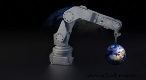Fabricación Aditiva Líquida: Creación de Objetos 3D con Materiales Líquidos