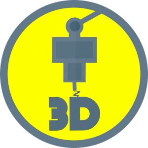 Los Tres Pasos Esenciales de la Impresión 3D: Desde Diseño CAD hasta Acabado Final