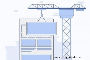 Cómo el Diseño Asistido por Computadora (CAD) Impulsa la Impresión 3D Moderna