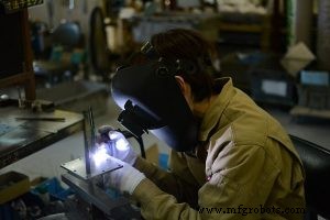 Producción en Masa vs. Producción Personalizada: Diferencias Clave Explicadas