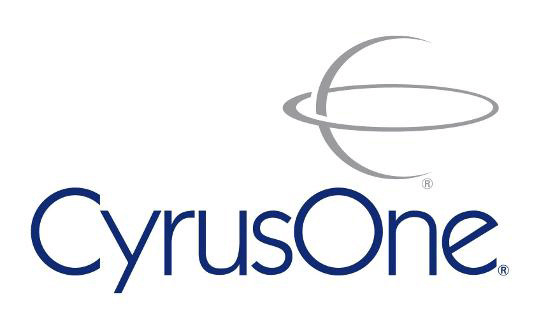 CyrusOne mejora experiencia de usuario con monitorización de aplicaciones en tiempo real