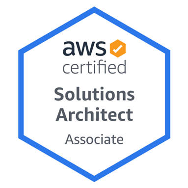 AWS Solutions Architect Associate: por qué la certificación vale la pena