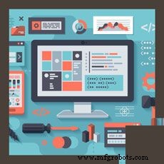 CT001AC: Certificación AWS Solutions Architect de QuickStart – Costos, prerrequisitos y temario