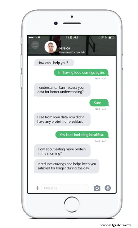 Guía de diseño de marca UX para startups: creando conexiones duraderas con los millennials