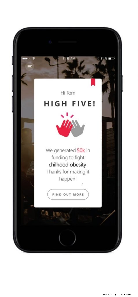 Guía de diseño de marca UX para startups: creando conexiones duraderas con los millennials