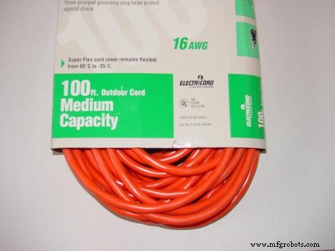 Configuración de un laboratorio de electrónica en casa: herramientas, área de trabajo y suministros