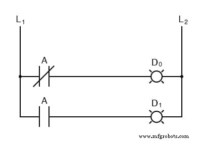 Entendiendo Decodificadores: Tipos, Tablas de Verdad y Aplicaciones Prácticas