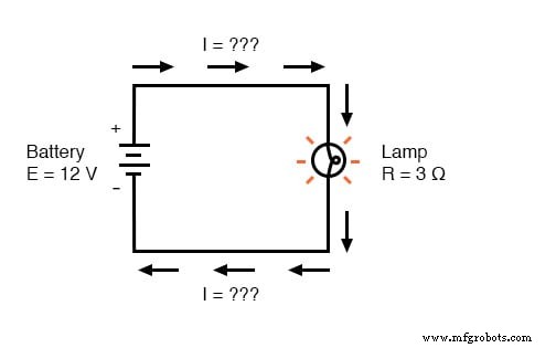 Ley de Ohm Explicada: Cómo Interactúan Tensión, Corriente y Resistencia en Circuitos Eléctricos