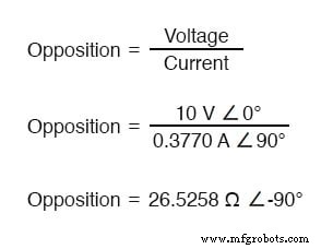 Circuitos de CA con Capacitores: Reactancia Capacitiva, Desfase y Comportamiento de Potencia