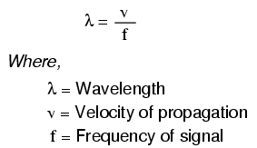 Comprender Líneas de Transmisión Largas y Cortas en Ingeniería Eléctrica