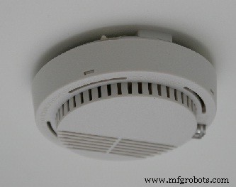 Sensores IoT: Funcionalidad, Tipos y Aplicaciones Reales