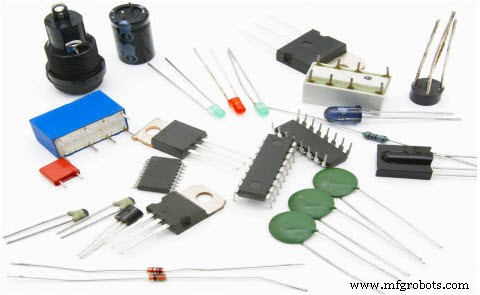 Construye un Circuito de Alarma de Incendio Confiable con Termistor - Proyecto Paso a Paso en Protoboard sin Soldadura