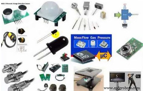Cómo Funcionan los Circuitos de Sensor PIR: Diseño, Operación y Aplicaciones Reales