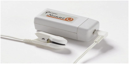 Sensor de Latido Cardíaco: Cómo Funciona y Aplicaciones Prácticas