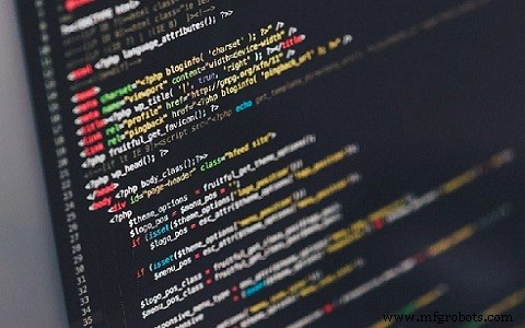 ¿Qué es Programar? Guía Práctica de Lenguajes, Flujos de Trabajo y Desafíos Comunes