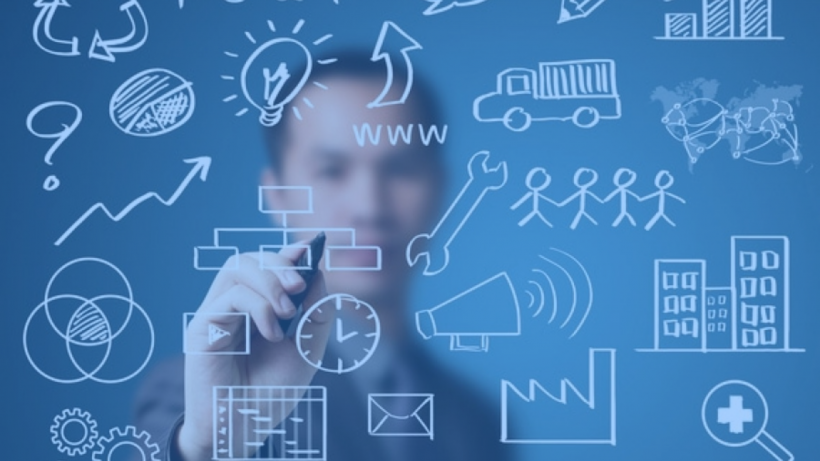 10 Factores Esenciales para Evaluar Antes de Elegir Software MES de Manufactura Aditiva