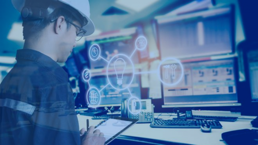 10 Factores Esenciales para Evaluar Antes de Elegir Software MES de Manufactura Aditiva