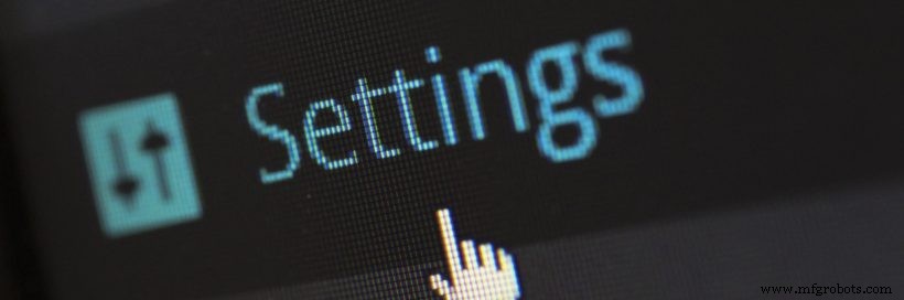 Optimización de la integración de software para el éxito en la fabricación aditiva