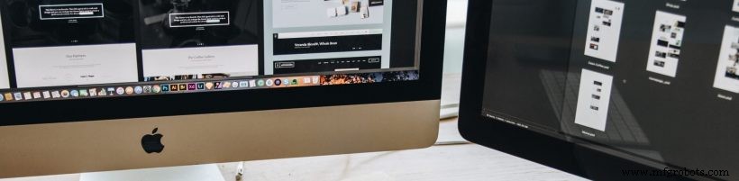 Dominando el empaquetado volumétrico y la orientación de piezas para una fabricación aditiva más rápida y rentable