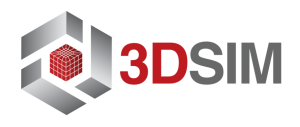 Mercado de software de impresión 3D alcanzará 4.500 millones $ para 2021 – Implicaciones clave para su negocio