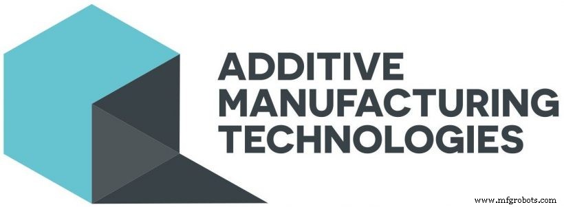 Las tecnologías de fabricación aditiva revolucionan el posprocesado con la primera máquina automatizada