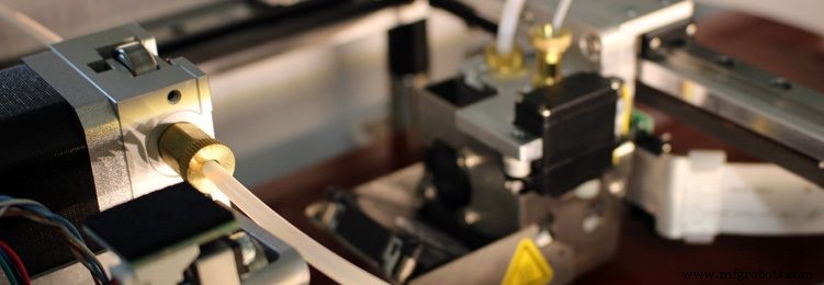 5 problemas comunes en impresión 3D de metal y cómo resolverlos