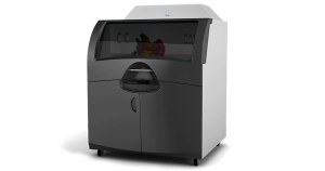 Elegir las mejores impresoras 3D industriales de inyección de aglutinante: Top 5 selecciones