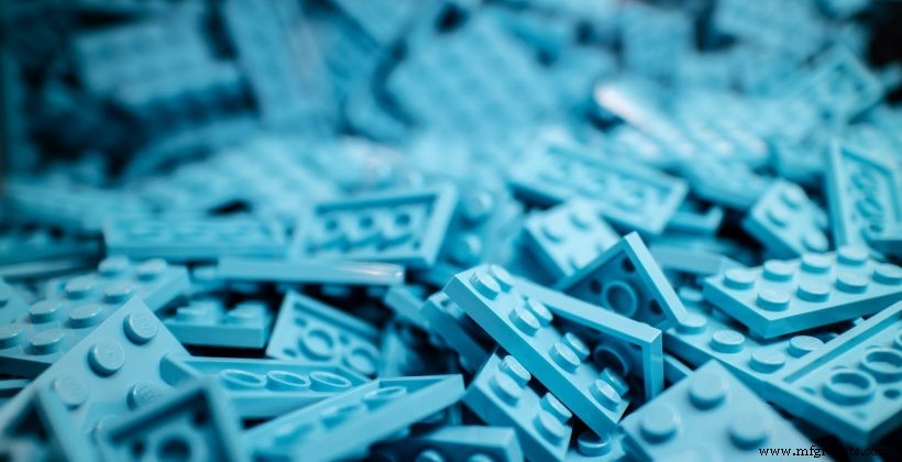Por qué el ABS es el termoplástico principal para impresión 3D: Beneficios, limitaciones y consejos de expertos