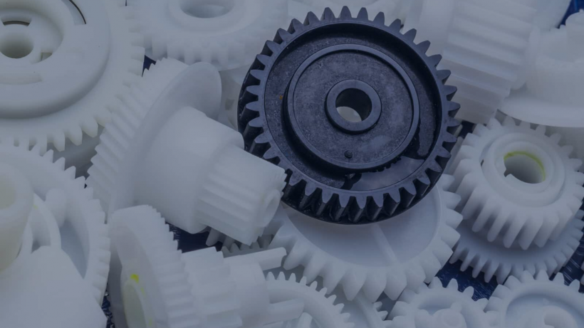 Cómo la impresión 3D revoluciona la gestión de repuestos: Actualización 2021