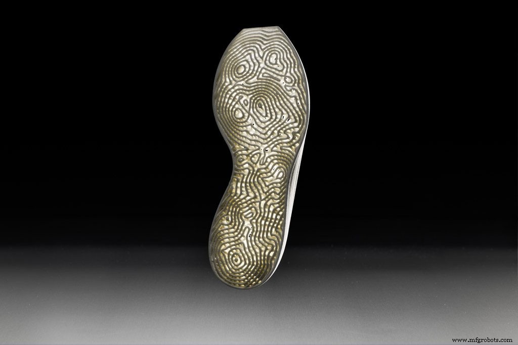 Domina la impresión 3D con TPU: Tu guía completa para piezas flexibles y duraderas