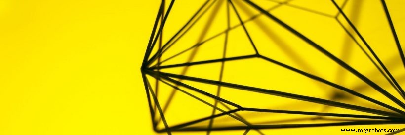 Por qué el Diseño para Fabricación Aditiva (DfAM) importa: Seis beneficios clave