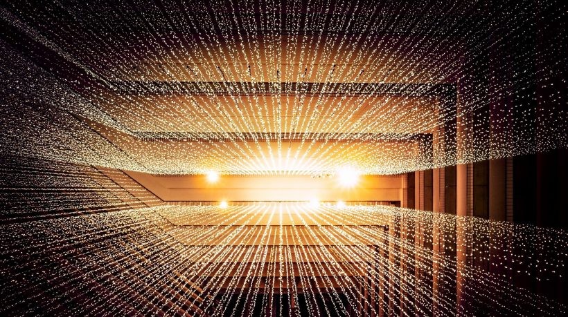 Los 10 mejores software de simulación avanzada para impresión 3D de piezas listas para producción