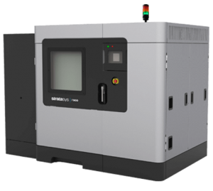 Las 10 mejores impresoras 3D industriales de gran formato para producción a gran escala
