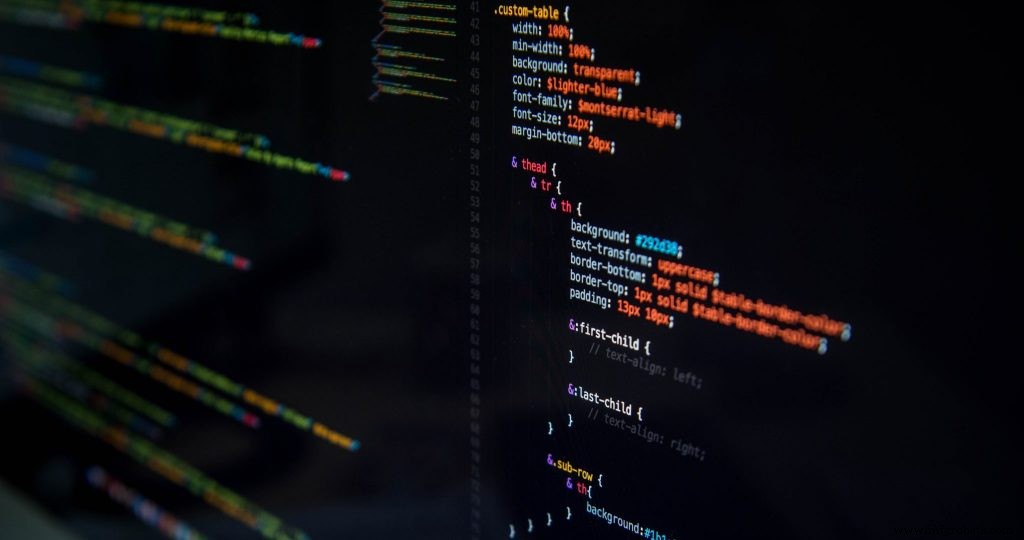 IA en aeroespacial: 5 formas revolucionarias en que la inteligencia artificial impulsa la innovación aeronáutica