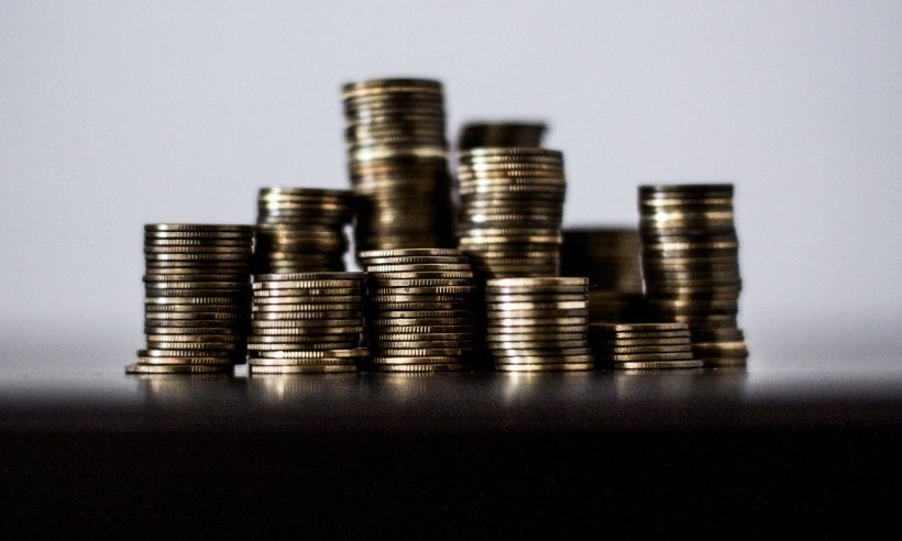 6 estrategias probadas para reducir los costes de la impresión 3D
