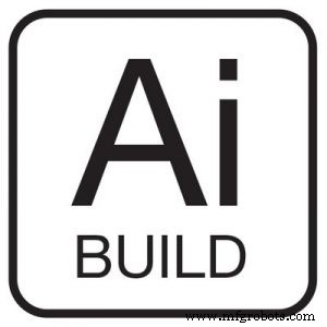 Fusión de impresión 3D y robótica: soluciones pioneras para fábricas inteligentes